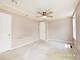 3614 N Pacific, Chicago, IL 60634