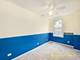 3614 N Pacific, Chicago, IL 60634