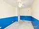 3614 N Pacific, Chicago, IL 60634