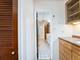 3614 N Pacific, Chicago, IL 60634