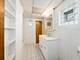 3614 N Pacific, Chicago, IL 60634