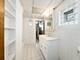 3614 N Pacific, Chicago, IL 60634