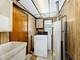 3614 N Pacific, Chicago, IL 60634
