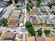 3614 N Pacific, Chicago, IL 60634