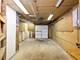 3614 N Pacific, Chicago, IL 60634