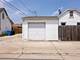 3614 N Pacific, Chicago, IL 60634