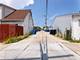 3614 N Pacific, Chicago, IL 60634