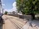 3614 N Pacific, Chicago, IL 60634