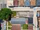 3614 N Pacific, Chicago, IL 60634