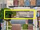 3614 N Pacific, Chicago, IL 60634