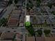 3614 N Pacific, Chicago, IL 60634