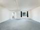 3614 N Pacific, Chicago, IL 60634