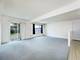 3614 N Pacific, Chicago, IL 60634