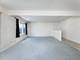 3614 N Pacific, Chicago, IL 60634