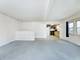 3614 N Pacific, Chicago, IL 60634