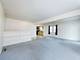 3614 N Pacific, Chicago, IL 60634