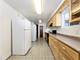 3614 N Pacific, Chicago, IL 60634