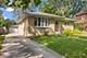 312 N Shaddle, Mundelein, IL 60060