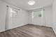 312 N Shaddle, Mundelein, IL 60060