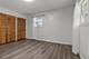 312 N Shaddle, Mundelein, IL 60060