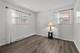 312 N Shaddle, Mundelein, IL 60060