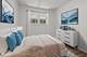 312 N Shaddle, Mundelein, IL 60060