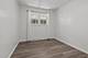 312 N Shaddle, Mundelein, IL 60060