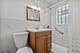 312 N Shaddle, Mundelein, IL 60060