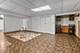 312 N Shaddle, Mundelein, IL 60060