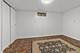 312 N Shaddle, Mundelein, IL 60060