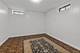 312 N Shaddle, Mundelein, IL 60060