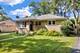 312 N Shaddle, Mundelein, IL 60060