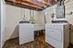 312 N Shaddle, Mundelein, IL 60060