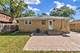 312 N Shaddle, Mundelein, IL 60060