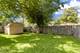 312 N Shaddle, Mundelein, IL 60060