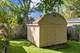 312 N Shaddle, Mundelein, IL 60060