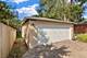 312 N Shaddle, Mundelein, IL 60060