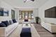 312 N Shaddle, Mundelein, IL 60060