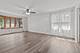 312 N Shaddle, Mundelein, IL 60060