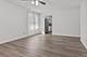 312 N Shaddle, Mundelein, IL 60060