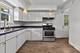 312 N Shaddle, Mundelein, IL 60060
