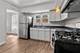312 N Shaddle, Mundelein, IL 60060