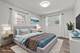 312 N Shaddle, Mundelein, IL 60060