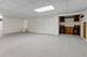 312 N Shaddle, Mundelein, IL 60060