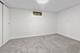 312 N Shaddle, Mundelein, IL 60060