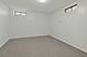 312 N Shaddle, Mundelein, IL 60060