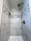 15333 Dante, Dolton, IL 60419