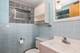 2719 N Nordica, Chicago, IL 60707