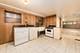 2719 N Nordica, Chicago, IL 60707