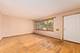 2719 N Nordica, Chicago, IL 60707